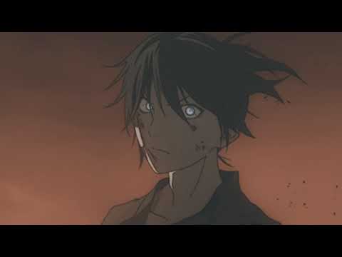 Bring Me The Horizon Throne Slowed 