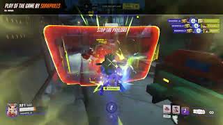 Sharpkills Epic 5 Kill Team Kill