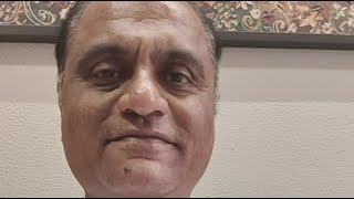 MKSA 16/06/2026. सुवर्ण अक्षर: ल . Kundali 9714443110
