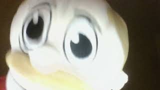 bouncy marvins message to @maxprolover898 yet bouncy marvin is still tired (PG-13)