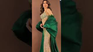 Miss grand México 2022 estaba preciosa en la preliminar.