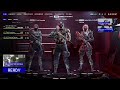 playing Off The Grid with friends