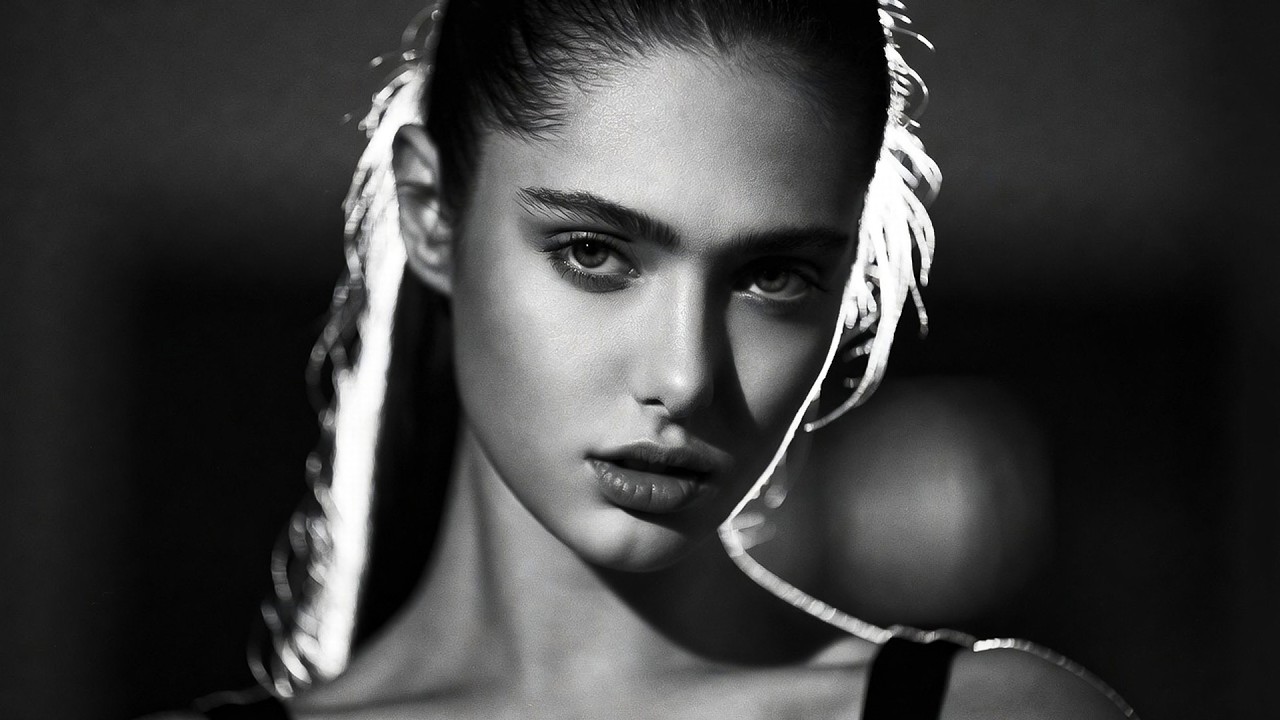 Música Electrónica Suave Para Disfrutar La Mañana 2026 - Vibraciones Suaves - Música Electrónica