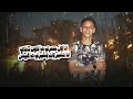 مهرجان البركه ده مصنع العتاوله بيبو ابن العمده توزيع كاني الفنار 2025 مهرجان البركه ده مصنع العتاوله بيبو ابن العمده توزيع كاني الفنار 2025