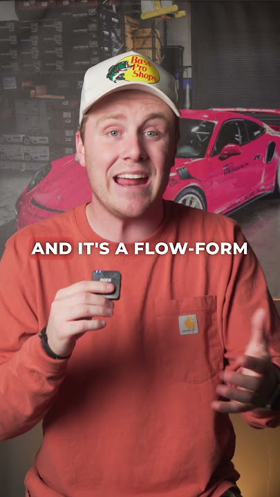 Watch this before buying KONIG HYPERGRAMS! #shorts