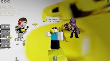 How to get Top 10 Awesome in Cart Ride Into Dave and Bambi