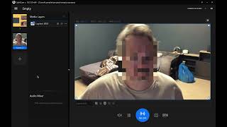 Face Blur :: SplitCam Free Multi-Streaming Software