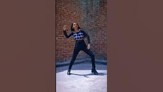 Funk Billo | Dance Cover | Sukhe Muzical Doctorz | Vaishnavi #funkbillo #dance #shorts