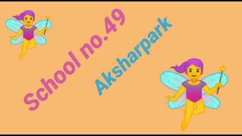 English Std.8th Sem-2 Unit-1 Activity-2(Reading) *Divya