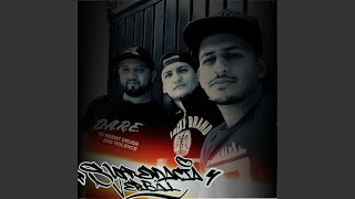 Download Lagu A Donde Va Este Mundo Download Lagu A Donde Va Este Mundo