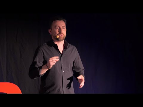 Muzyka mózgu |
