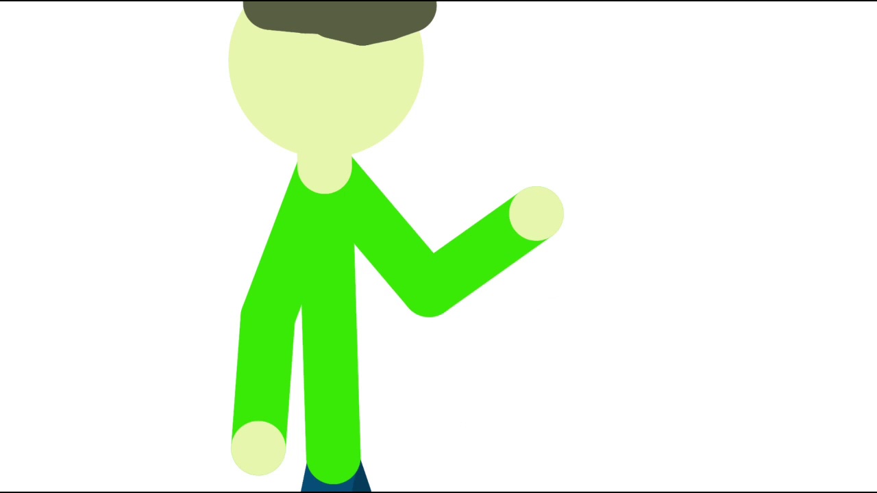 Getting hurt part 1 YouTube Getting hurt part 1 YouTube