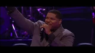 Download lagu You are good - Lakewood church - Steve Crawford