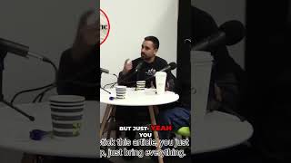 Car Rust Prevention Secret: Spray Oil Method Revealed! #shorts