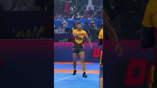 Ghar Se ground Tak❤️🔥Kabaddi Ke Pro Skills Sikho 🔥 | Follow For More