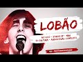 Lobo  ao vivo  studio sp  1986  audiovisual completo