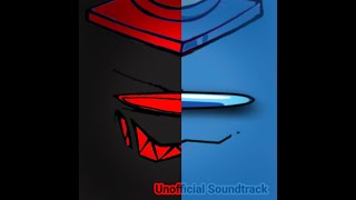 Infected…. (Fnf schizomainia but navy and withered navy sing it)