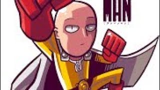 MadeinTyo ft A$ap Ferg -NedFlanders [Onepunchman Amv]