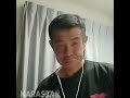 美空ひばりの愛燦燦を歌ってみた / 🥎のぶくん🥎東海予選