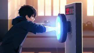 Download Lagu 【Multi SUB】新番上线💥《别人练功吃苦，你直接速通高武》100集全 | #男频 #动漫 #玄幻 #动漫魔女 MP3