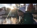 「猫」 covered by Ryoki Miyama