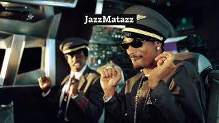 Snoop Dogg - Ballin Ft The Dramatics