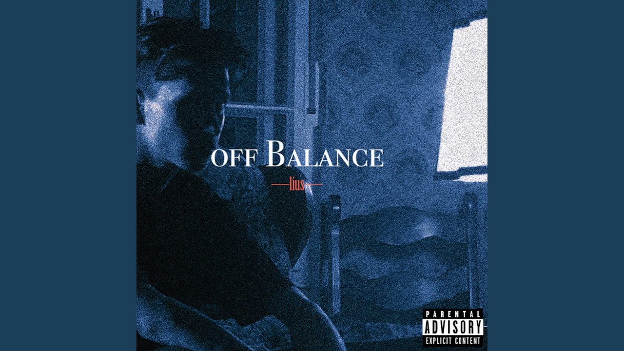 Obejrzyj off Balance w YouTube Obejrzyj off Balance w YouTube