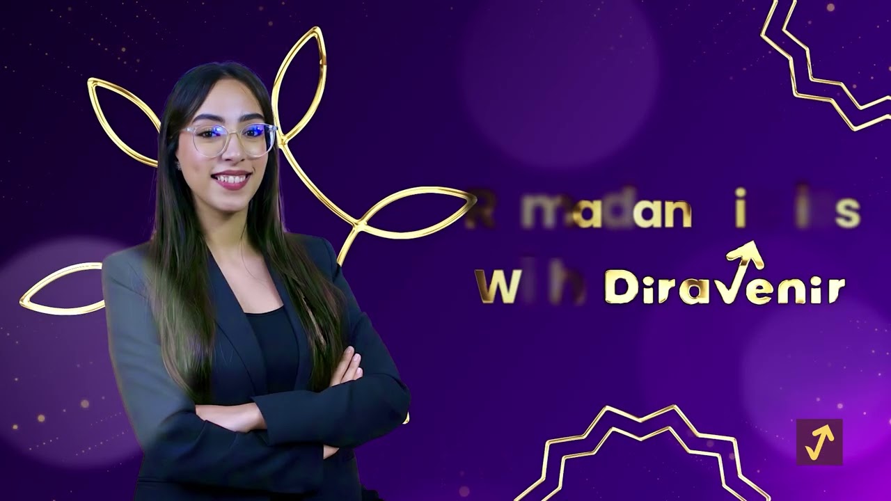 الدراسة في رمضان بدون تعب | نصائح عملية للطلاب 🌙📚