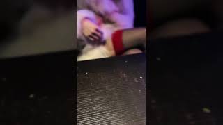 Sex Chinese Girls Are Watching Out For The Right One