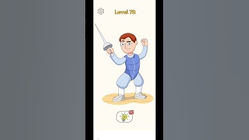 DOP4 Level 72 #dop4 #dop #level72  #gameplay #shorts #gameshorts #games