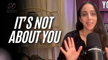 How to Heal After Being Ghosted — Detach, Reframe, and Move On for Good