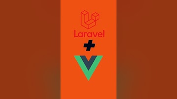 Larave + vue js #laravel #vuejs  #software #softwaredeveloper #coding #technology