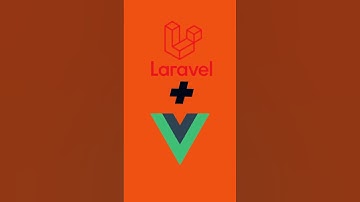 Larave + vue js #laravel #vuejs  #software #softwaredeveloper #coding #technology