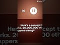 Without Me Eminem Lyrics 