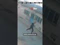 At least 11 students wounded in Turkey school shooting