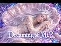 Are You Dreaming Of Me Dreamy Melodic Electronic Ballad By RemiWish 