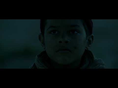 jinebi ჯინები ქართულად