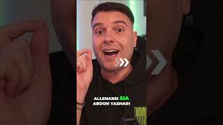 Cardinale VENDE la Maggioranza del Milan? La Data CHOC di Pellegatti RIVELATA! 🤯
