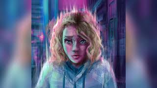 Gwen Stacy