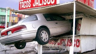 Prodriving And Onedeag