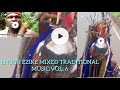 Enugu Ezike mixed traditional music Vol.6 2023 #music #entertainment #trend #fun #viral #culture Mp3 Song