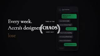 StyleSwift is for you 🫵🫵 screenshot 3