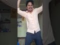 ek ucha lamba katil #explore #dance #profesionaldancer #song