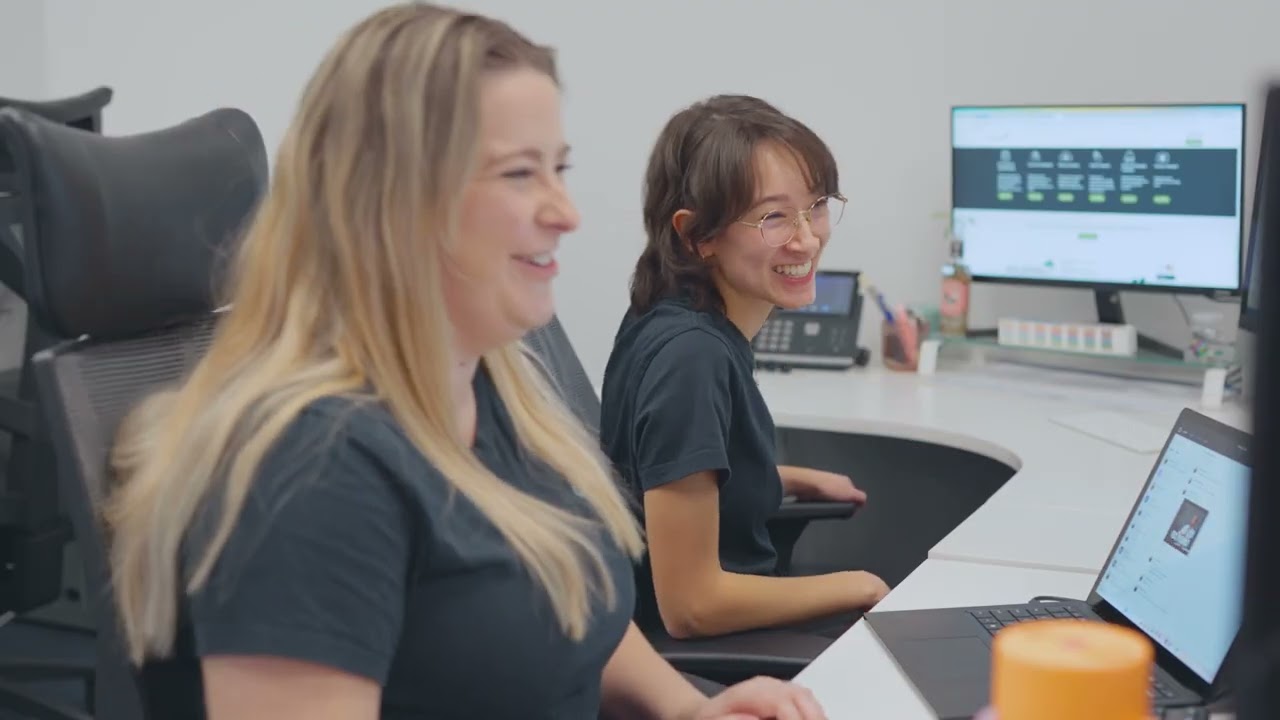 How Optimise Online Helped Define and Elevate Forefront Wellbeing | Client Success Story