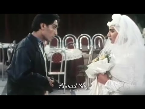 آهنگ عاشقانه غمگین میکس فوق العاده شادمهر عقیلی شب برهنه کلیپ خاص کوتاه