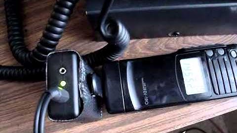 #3 RT-SRC1+ Simplex Repeater Controller