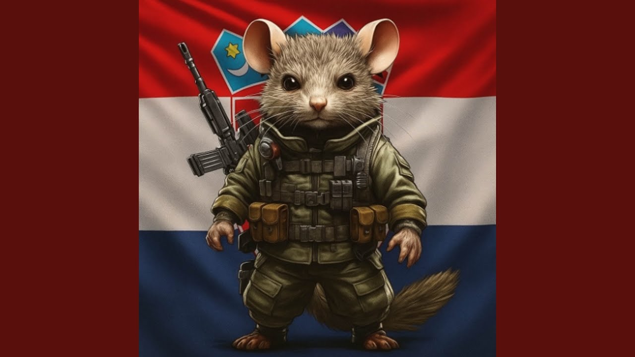 OS FAIXA PRETA VAI PASSAR