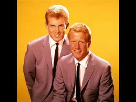 Jan Berry — Jan & Dean - Tinsel Town (Jan Berry)