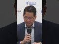 💰 经济表现超预期，薪水也该涨一涨？ 📈最新工资指导原则呼吁雇主更积极加薪，让员工公平分享企业利润！💵老板们，你们听到了吗？👀 #8视界新闻网 #wage #薪资 #低薪员工 #全国工资理事会