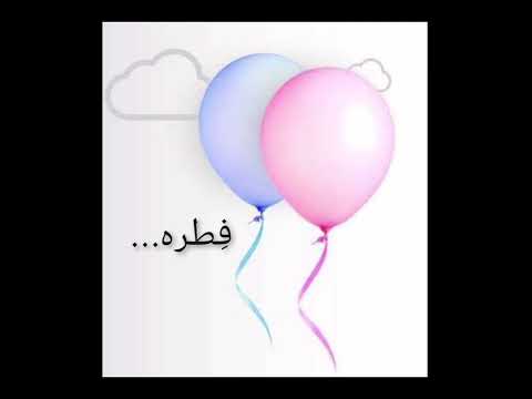 انت بتظلمي نفسك